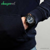ساعت مچی پروترک مردانه کاسیو Casio Pro Trek PRG-650YL-2DR