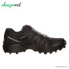 کفش سالومون زنانه SA-383097 Salomon Speedcross 4