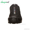 کفش سالومون زنانه SA-383097 Salomon Speedcross 4