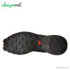 کفش سالومون زنانه SA-383097 Salomon Speedcross 4