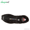 کفش سالومون زنانه SA-383097 Salomon Speedcross 4