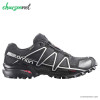 کفش تریل رانینگ سالومون SA-383181Salomon Speedcross 4 GTX