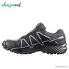 کفش تریل رانینگ سالومون SA-383181Salomon Speedcross 4 GTX