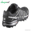 کفش تریل رانینگ سالومون SA-383181Salomon Speedcross 4 GTX