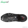 کفش تریل رانینگ سالومون SA-383181Salomon Speedcross 4 GTX