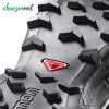 کفش تریل رانینگ سالومون SA-383181Salomon Speedcross 4 GTX