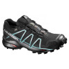 کفش تریل رانینگ سالامون SA-383187 speedCross 4 GTX