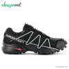 کفش تریل رانینگ سالامون SA-383187 speedCross 4 GTX