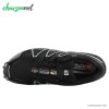 کفش تریل رانینگ سالامون SA-383187 speedCross 4 GTX