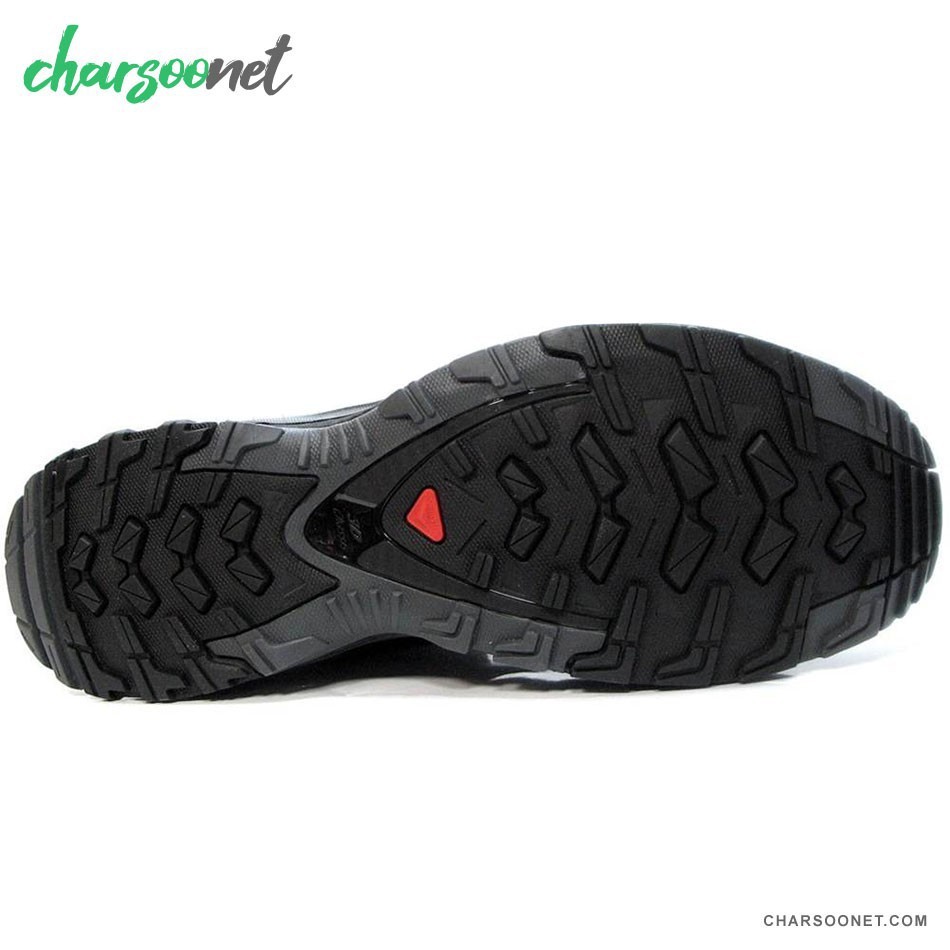 کفش کوهنوردی مردانه سالومون SA-392514 Salomon XA Pro 3D
