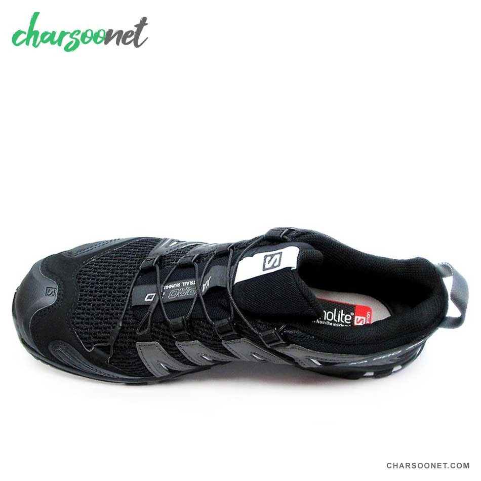 کفش کوهنوردی مردانه سالومون SA-392514 Salomon XA Pro 3D