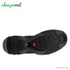 کفش کوهنوردی زنانه سالومون SA-393269 Salomon XA Pro 3D