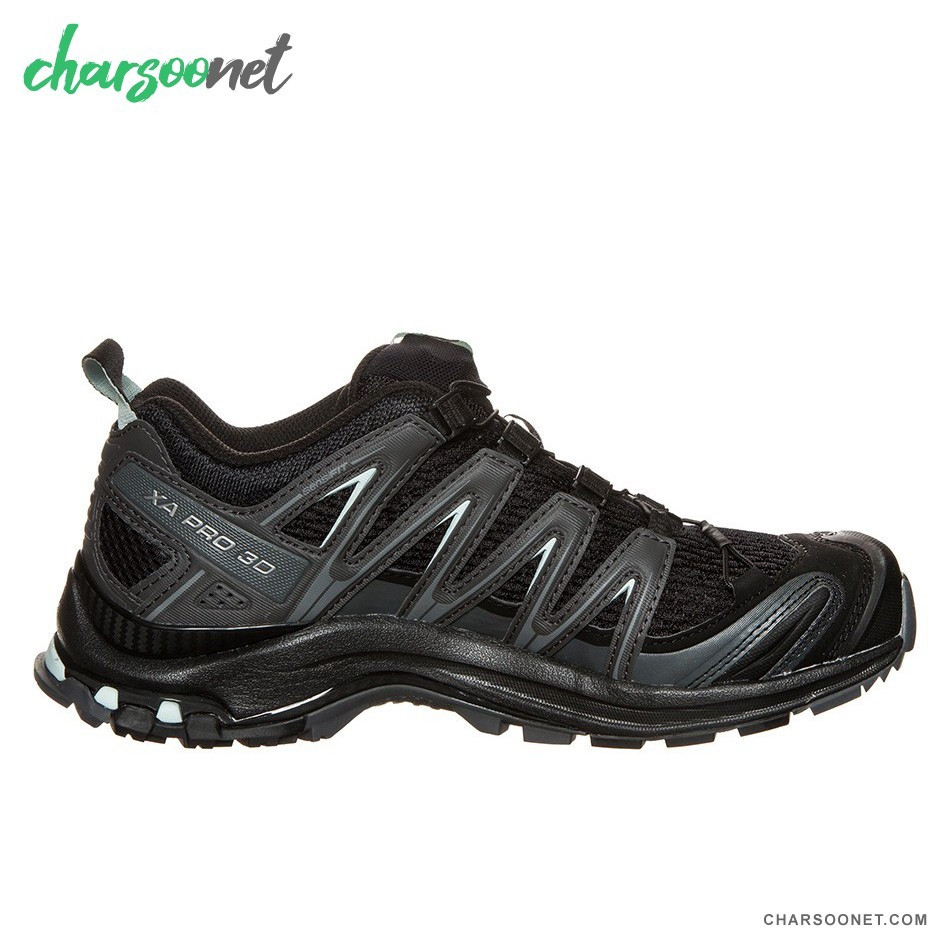 کفش کوهنوردی زنانه سالومون SA-393269 Salomon XA Pro 3D