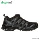 کفش کوهنوردی زنانه سالومون SA-393269 Salomon XA Pro 3D