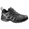 کفش پیاده روی مردانه سالومون SA-393322 Salomon XA Pro 3D GTX
