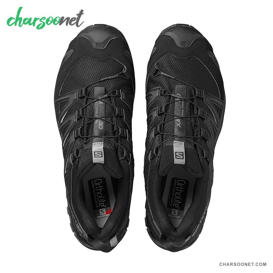 کفش پیاده روی مردانه سالومون SA-393322 Salomon XA Pro 3D GTX