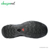 کفش پیاده روی مردانه سالومون SA-393322 Salomon XA Pro 3D GTX