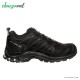 کفش رانینگ سالومون زنانه SA-393329 Salomon XA Pro 3D GTX