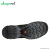 کفش رانینگ سالومون زنانه SA-393329 Salomon XA Pro 3D GTX