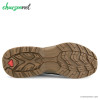 بوت سالومون مردانه SA-398547 Salomon Quest Winter GTX