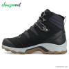 بوت سالومون مردانه SA-398547 Salomon Quest Winter GTX