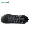 بوت سالومون مردانه SA-398547 Salomon Quest Winter GTX