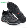 کتانی ورزشی سالومون مردانه SA-398672 Salomon X Ultra 3 GTX