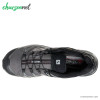 کتانی ورزشی سالومون مردانه SA-398672 Salomon X Ultra 3 GTX
