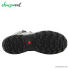 کفش کوهنوردی زنانه سالومون SA-401346 Salomon X Ultra 3 MID GTX