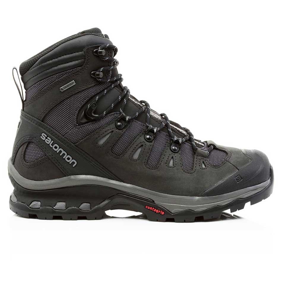 کفش کوهنوردی مردانه سالومون SA-402455 Salomon Quest 4D 3 GTX