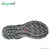 کفش ورزشی سالومون مردانه SA-404882 Salomon Trailster Gtx