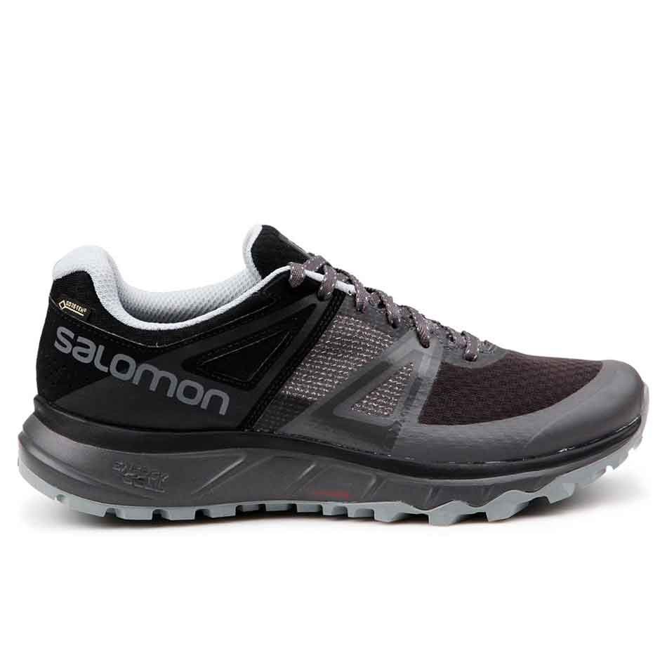 کفش ورزشی سالومون مردانه SA-404882 Salomon Trailster Gtx