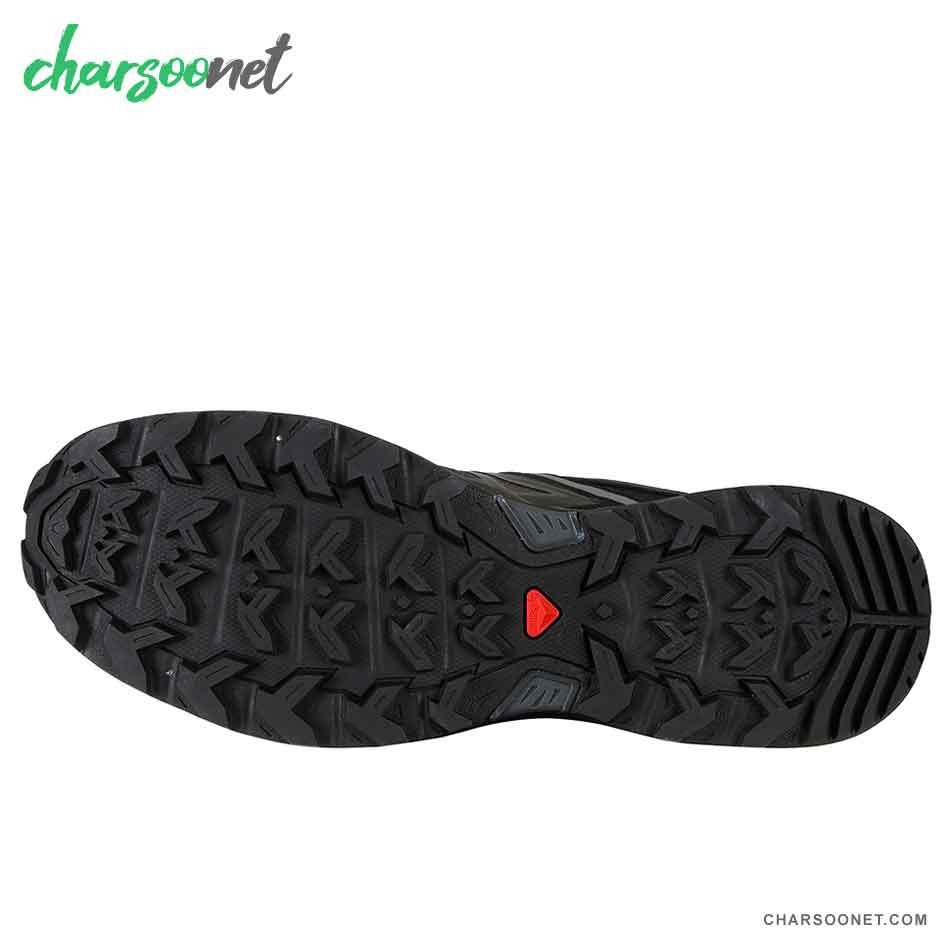 کفش کوهنوردی مردانه سالومون SA-406596 Salomon X Ultra 3 GTX