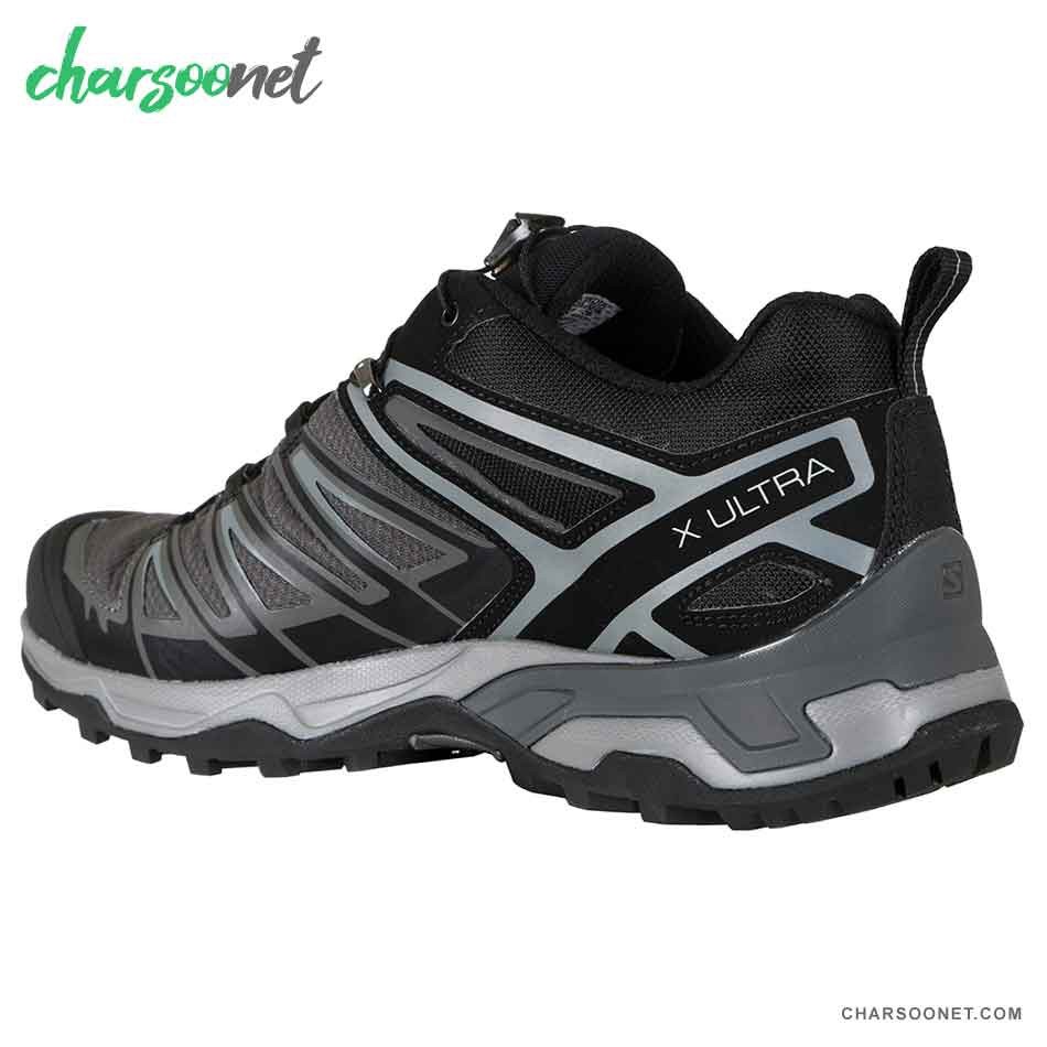 کفش کوهنوردی مردانه سالومون SA-406596 Salomon X Ultra 3 GTX