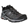 کفش کوهنوردی مردانه سالومون SA-406596 Salomon X Ultra 3 GTX