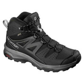 کفش کوهنوردی سالومون مردانه SA-406745 Salomon X Radiant GTX