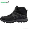 کفش کوهنوردی سالومون مردانه SA-406745 Salomon X Radiant GTX