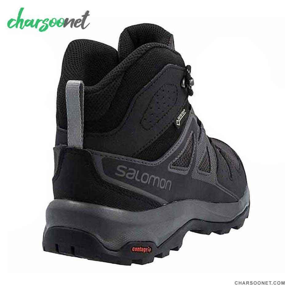 کفش کوهنوردی سالومون مردانه SA-406745 Salomon X Radiant GTX
