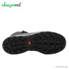 کفش کوهنوردی سالومون مردانه SA-406745 Salomon X Radiant GTX