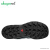 کفش کوهنوردی سالومون زنانه SA-406747 Salomon Radiant Mid GTX