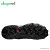 کفش تریال رانینگ سالومون مردانه SA-406840 Salomon Speedcross 5