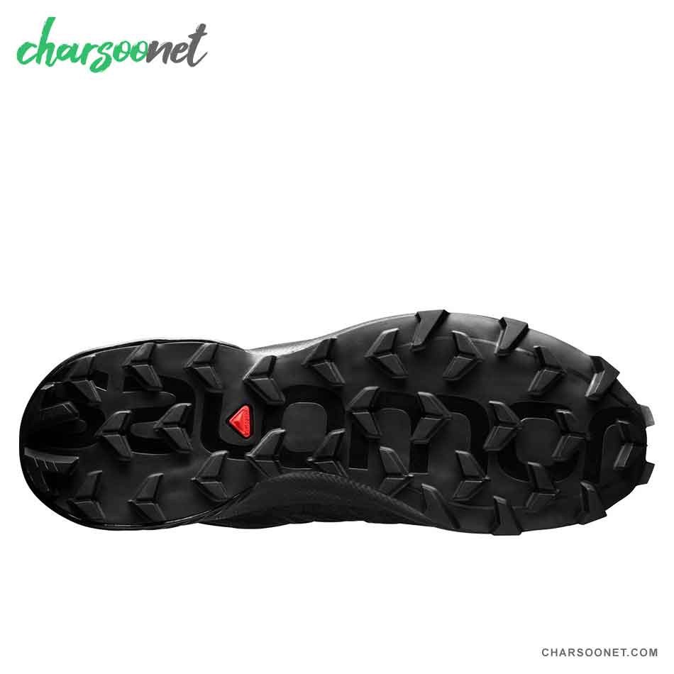 کفش تریال رانینگ سالومون مردانه SA-406840 Salomon Speedcross 5