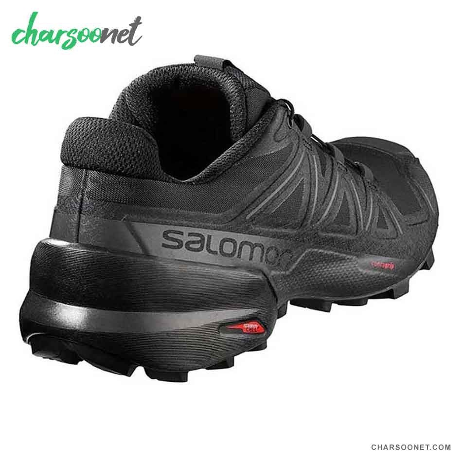 کفش تریال رانینگ سالومون مردانه SA-406840 Salomon Speedcross 5