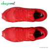 کفش پیاده روی زنانه سالومون SA-406848 Salomon Speedcross 5