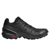 کتانی ورزشی سالومون زنانه SA-406849 Salomon Speedcross 5