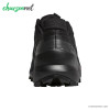 کتانی ورزشی سالومون زنانه SA-406849 Salomon Speedcross 5