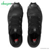 کتانی ورزشی سالومون زنانه SA-406849 Salomon Speedcross 5