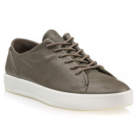 کفش رسمی مردانه اکو مدل SOFT 8 M