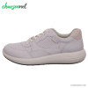 کفش راحتی اکو مدل SOFT 7 RUNNER