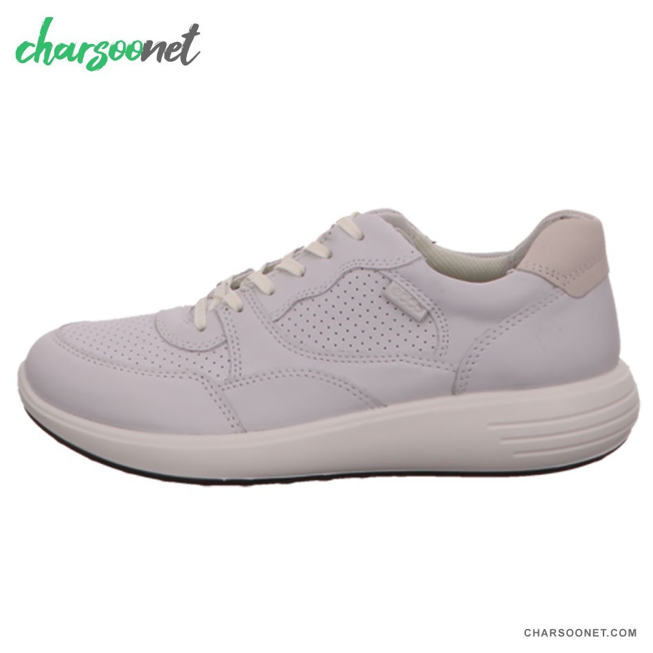 کفش راحتی اکو مدل SOFT 7 RUNNER
